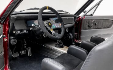 Ford-Mustang-1966-15