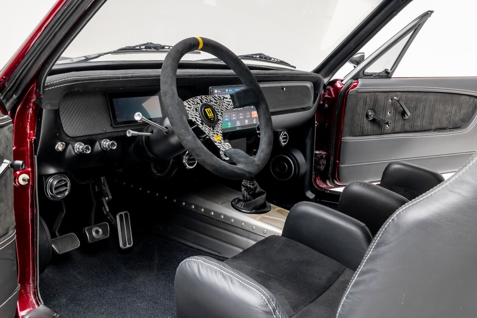 Ford-Mustang-1966-15