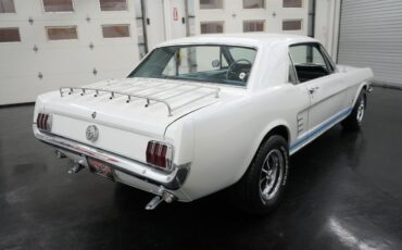 Ford-Mustang-1966-15