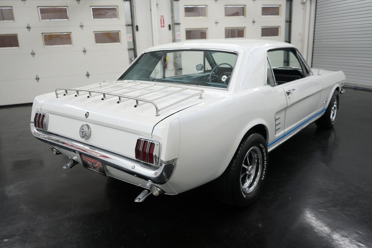 Ford-Mustang-1966-15