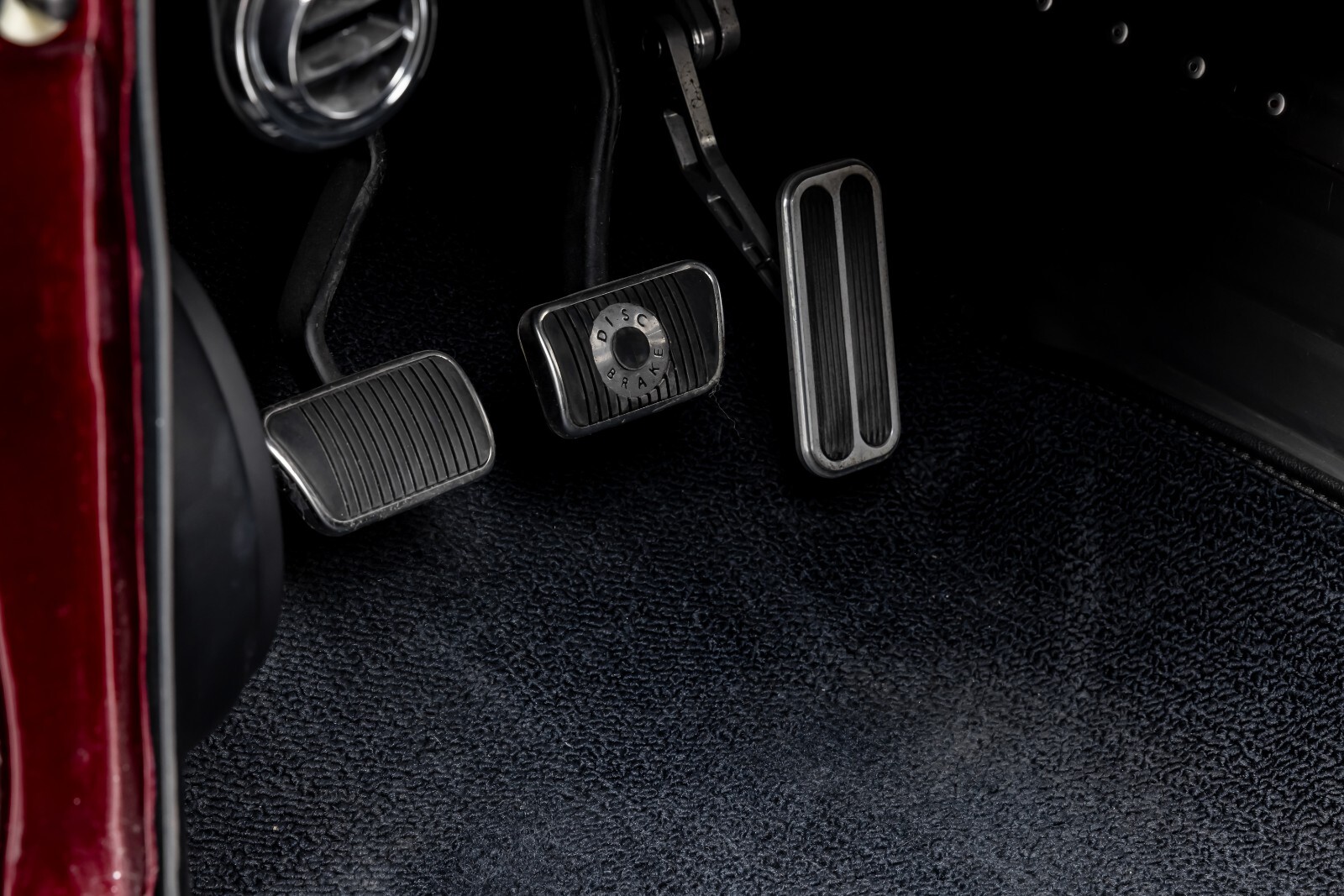 Ford-Mustang-1966-16