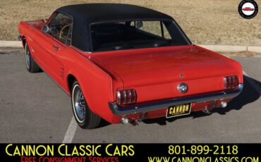 Ford-Mustang-1966-16