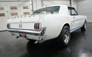 Ford-Mustang-1966-16