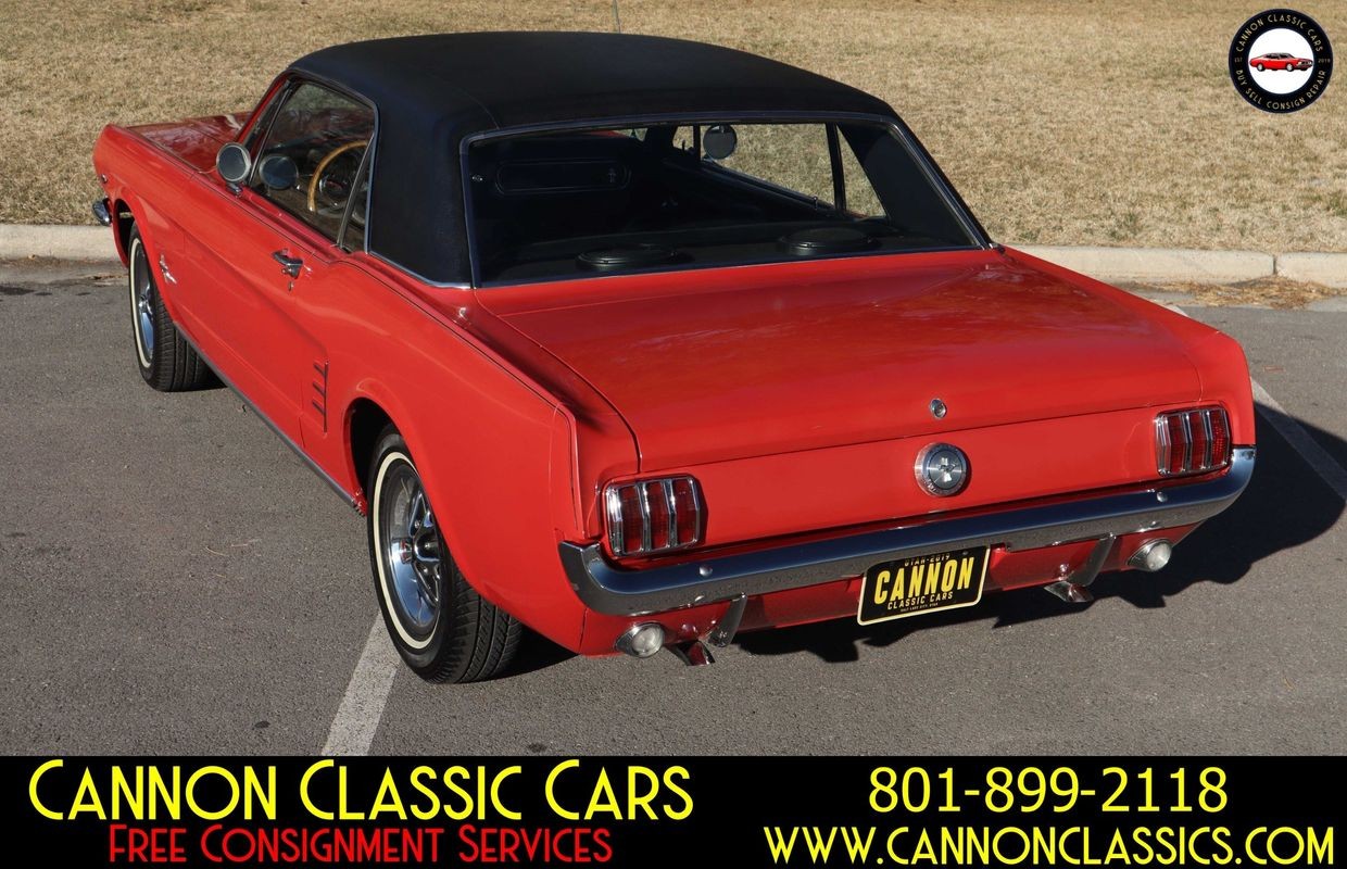 Ford-Mustang-1966-16