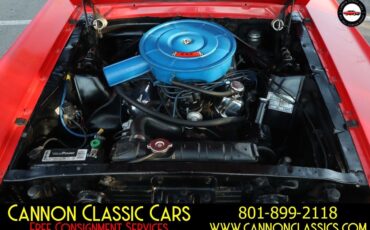 Ford-Mustang-1966-17