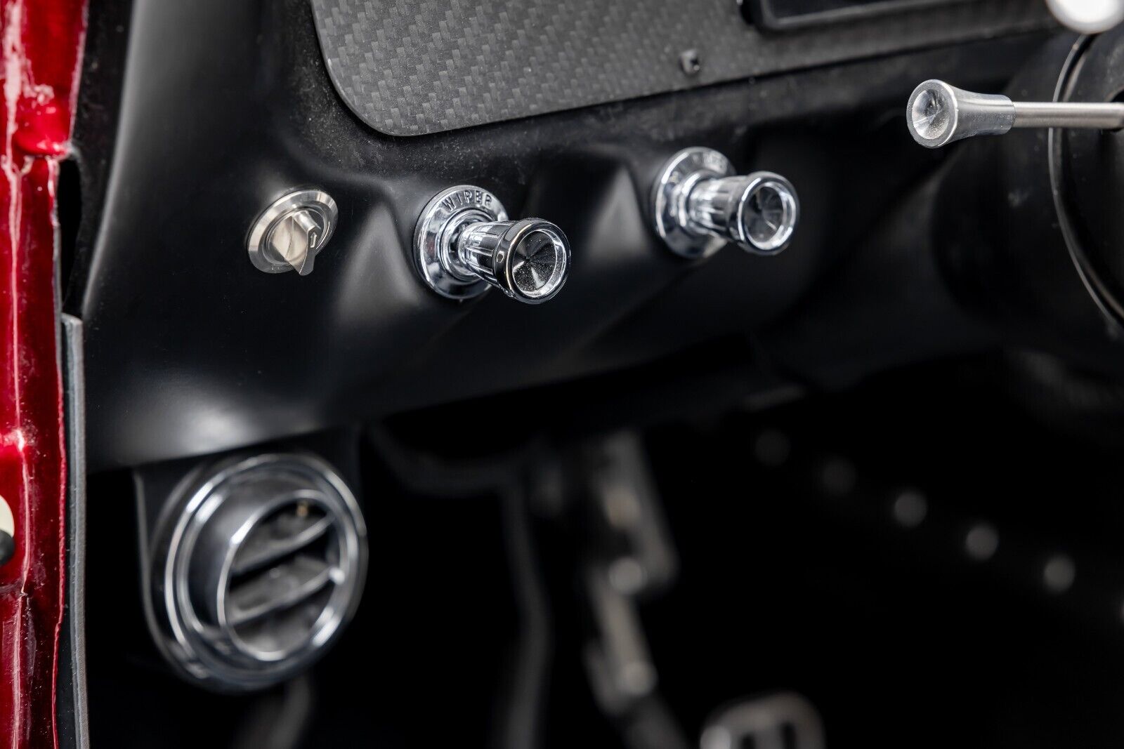 Ford-Mustang-1966-17