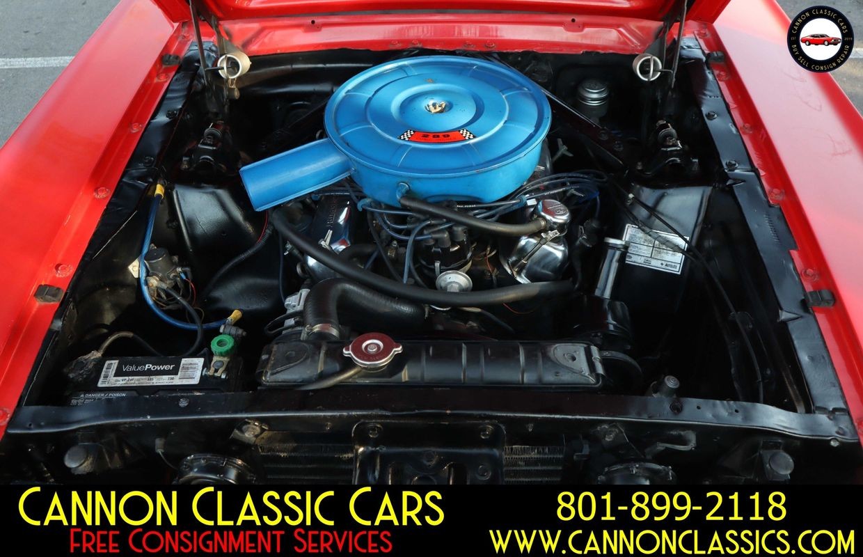 Ford-Mustang-1966-17