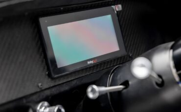 Ford-Mustang-1966-18