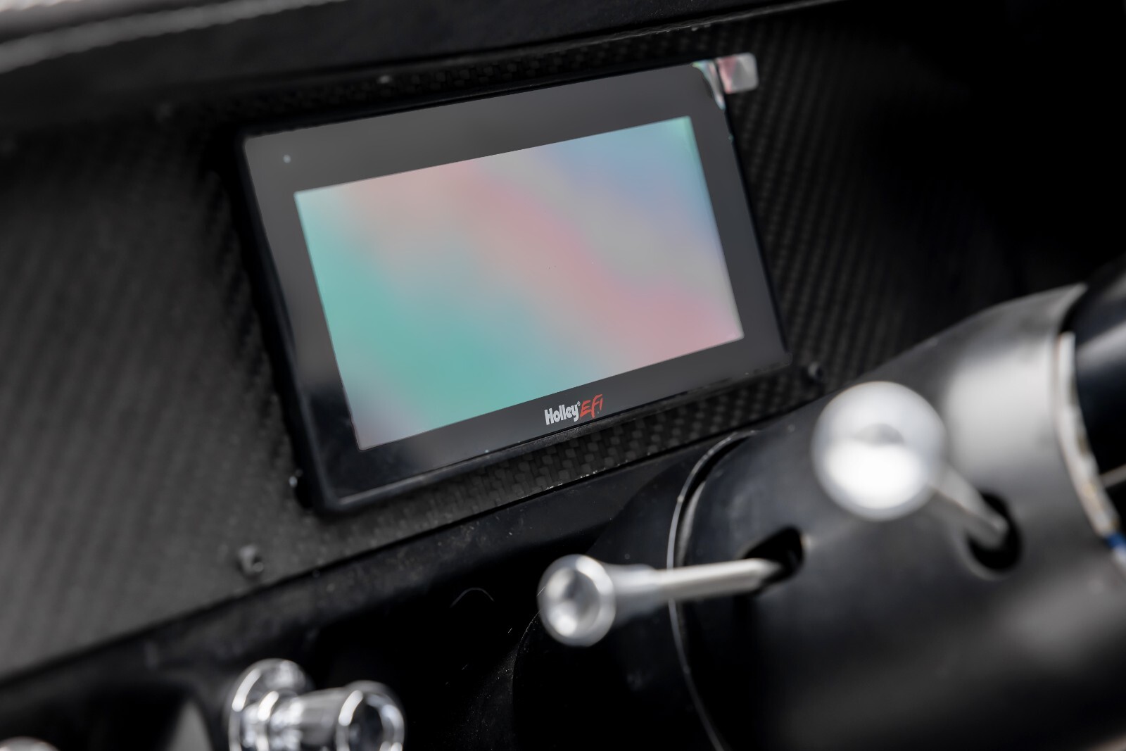 Ford-Mustang-1966-18