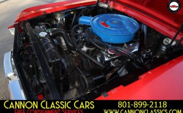 Ford-Mustang-1966-18