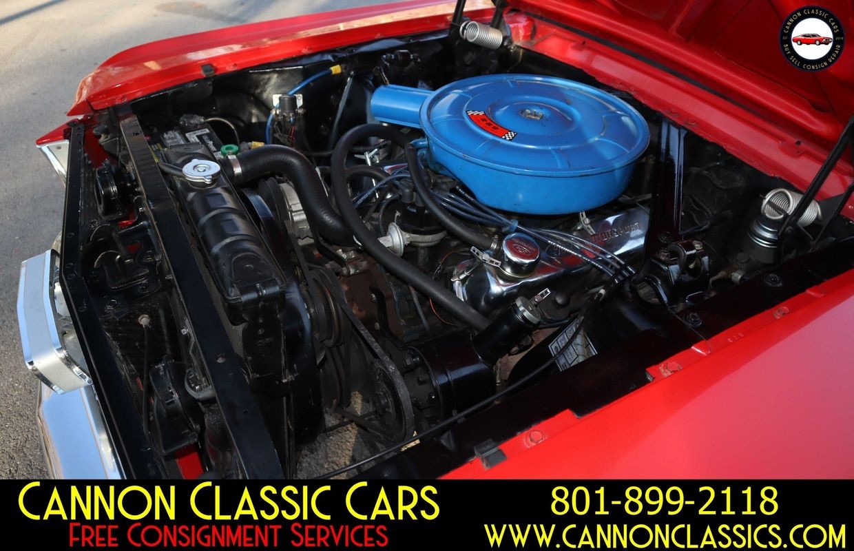 Ford-Mustang-1966-18