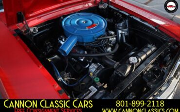 Ford-Mustang-1966-19