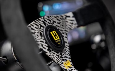 Ford-Mustang-1966-19