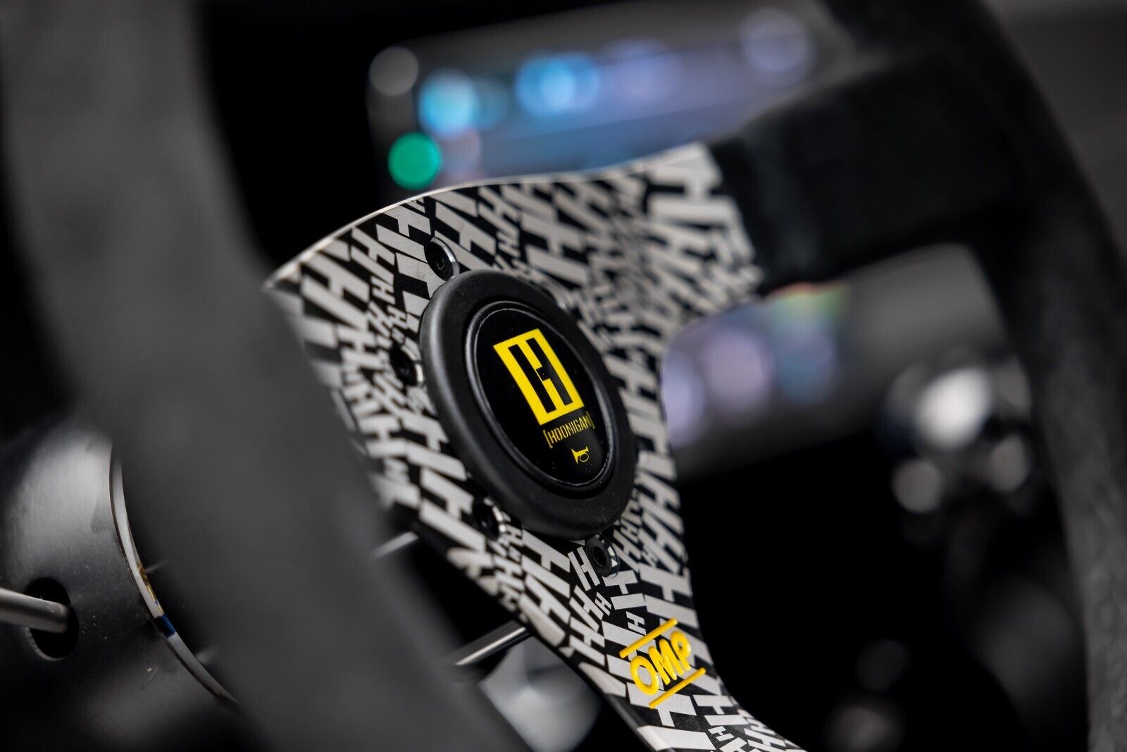 Ford-Mustang-1966-19