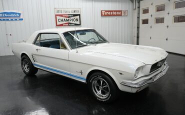 Ford-Mustang-1966-19