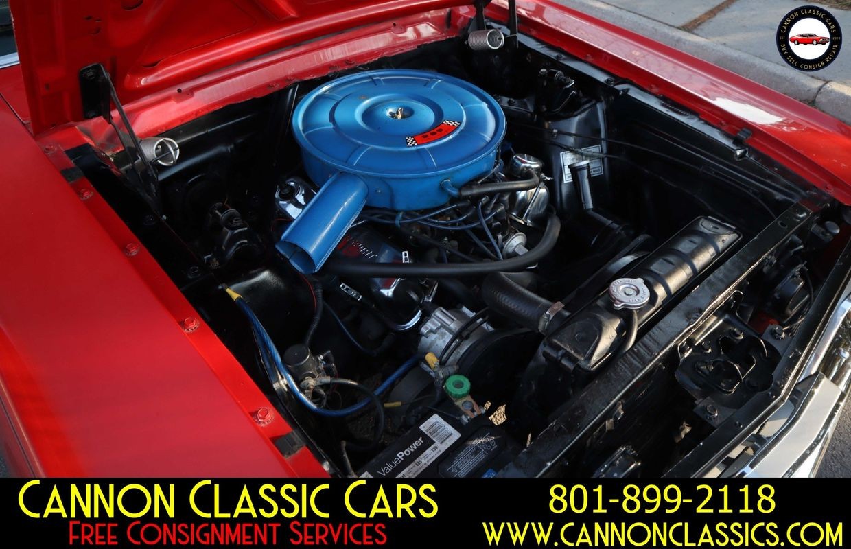 Ford-Mustang-1966-19