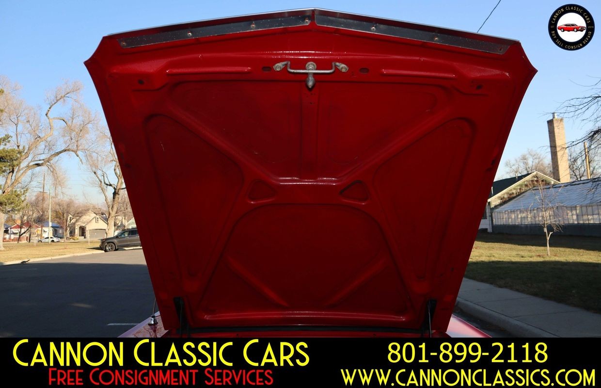 Ford-Mustang-1966-20