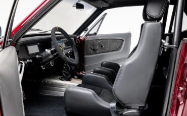 Ford-Mustang-1966-20