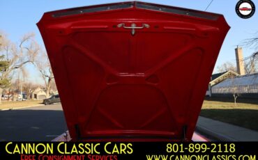 Ford-Mustang-1966-20