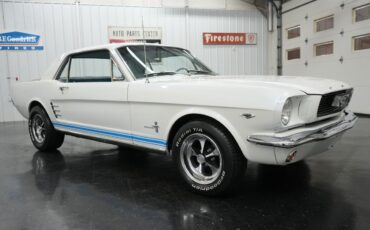 Ford-Mustang-1966-20