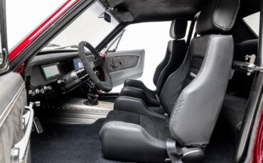 Ford-Mustang-1966-21