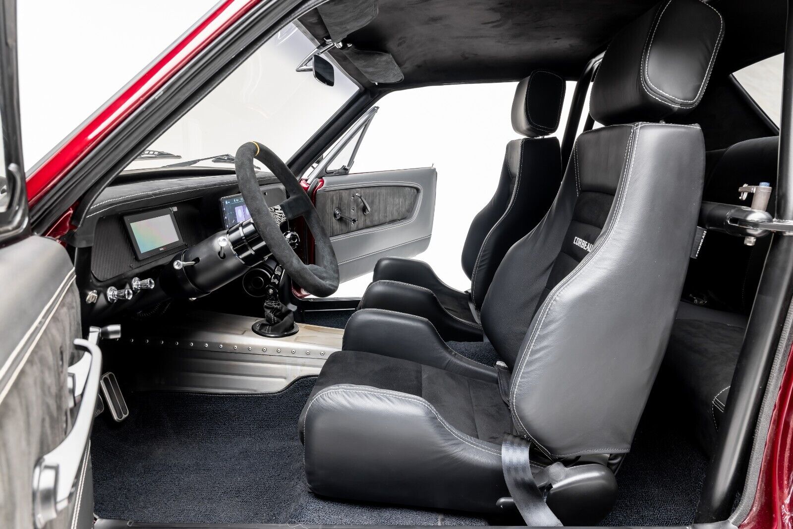 Ford-Mustang-1966-21