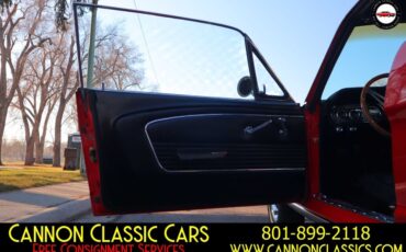 Ford-Mustang-1966-21