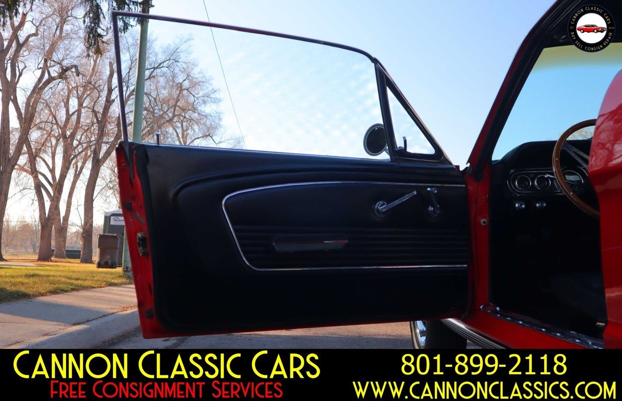 Ford-Mustang-1966-21