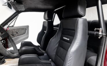 Ford-Mustang-1966-22