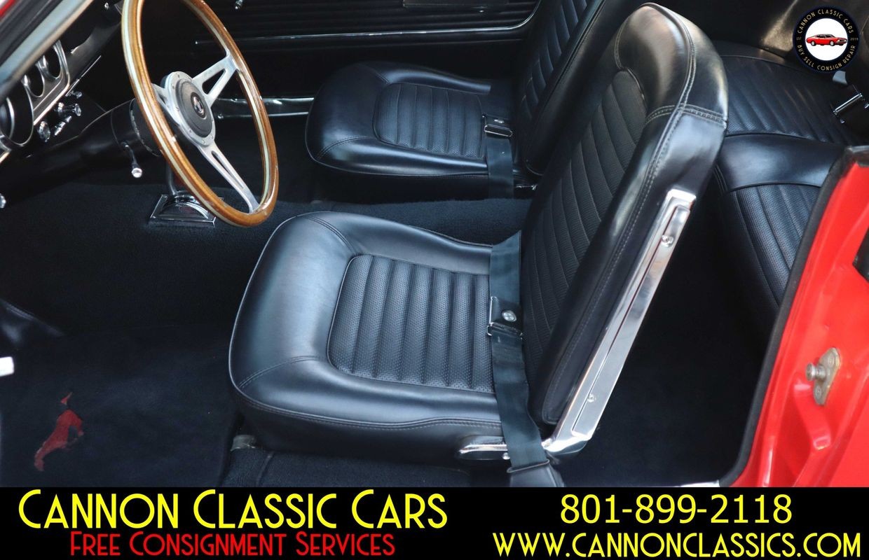 Ford-Mustang-1966-23