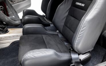 Ford-Mustang-1966-23