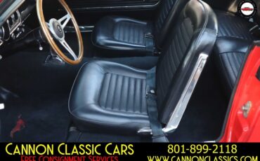 Ford-Mustang-1966-23