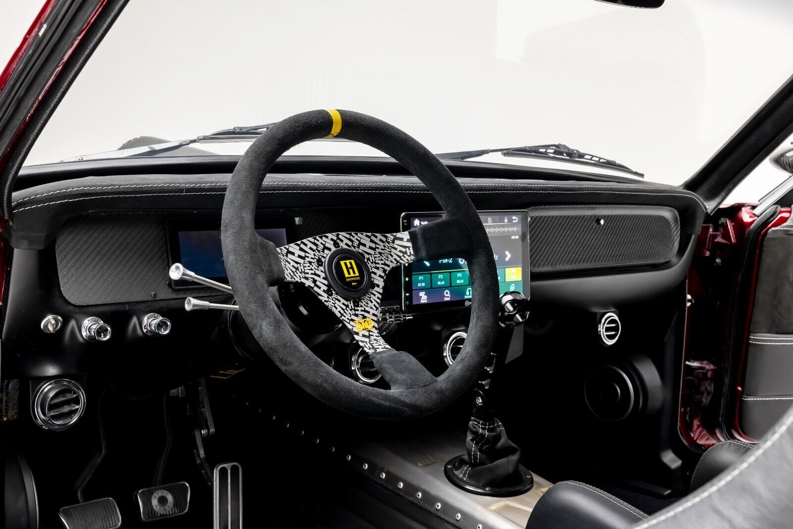 Ford-Mustang-1966-24