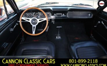 Ford-Mustang-1966-24