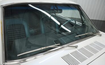 Ford-Mustang-1966-24