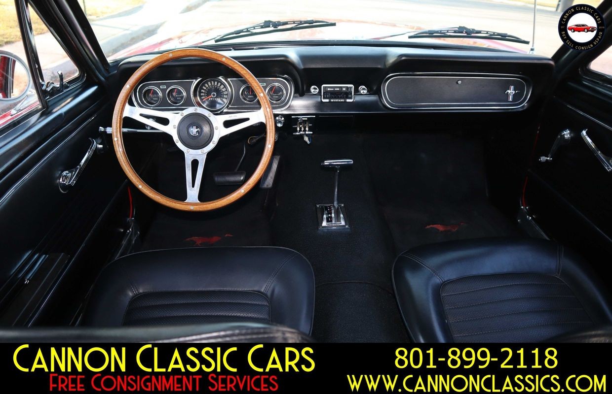 Ford-Mustang-1966-24