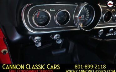 Ford-Mustang-1966-25