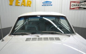 Ford-Mustang-1966-25