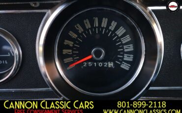 Ford-Mustang-1966-26