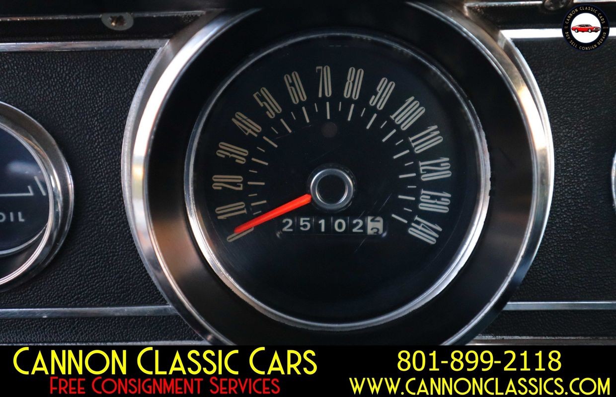 Ford-Mustang-1966-26