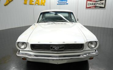 Ford-Mustang-1966-26