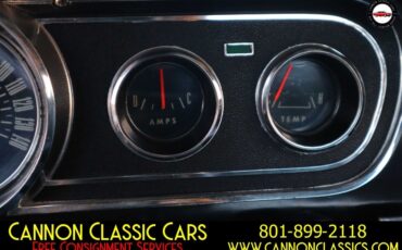 Ford-Mustang-1966-27