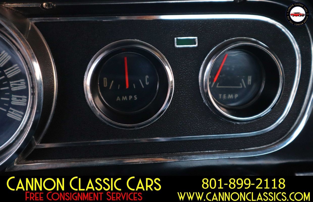 Ford-Mustang-1966-27