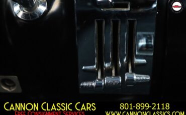 Ford-Mustang-1966-28