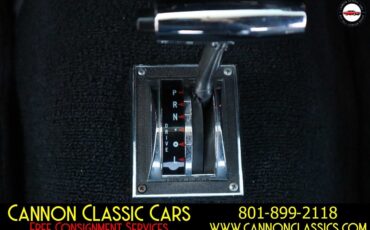 Ford-Mustang-1966-29