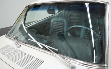 Ford-Mustang-1966-29