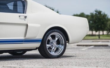 Ford-Mustang-1966-2D-Coupe-10