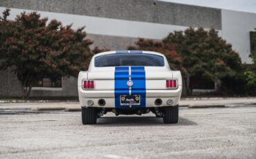 Ford-Mustang-1966-2D-Coupe-11