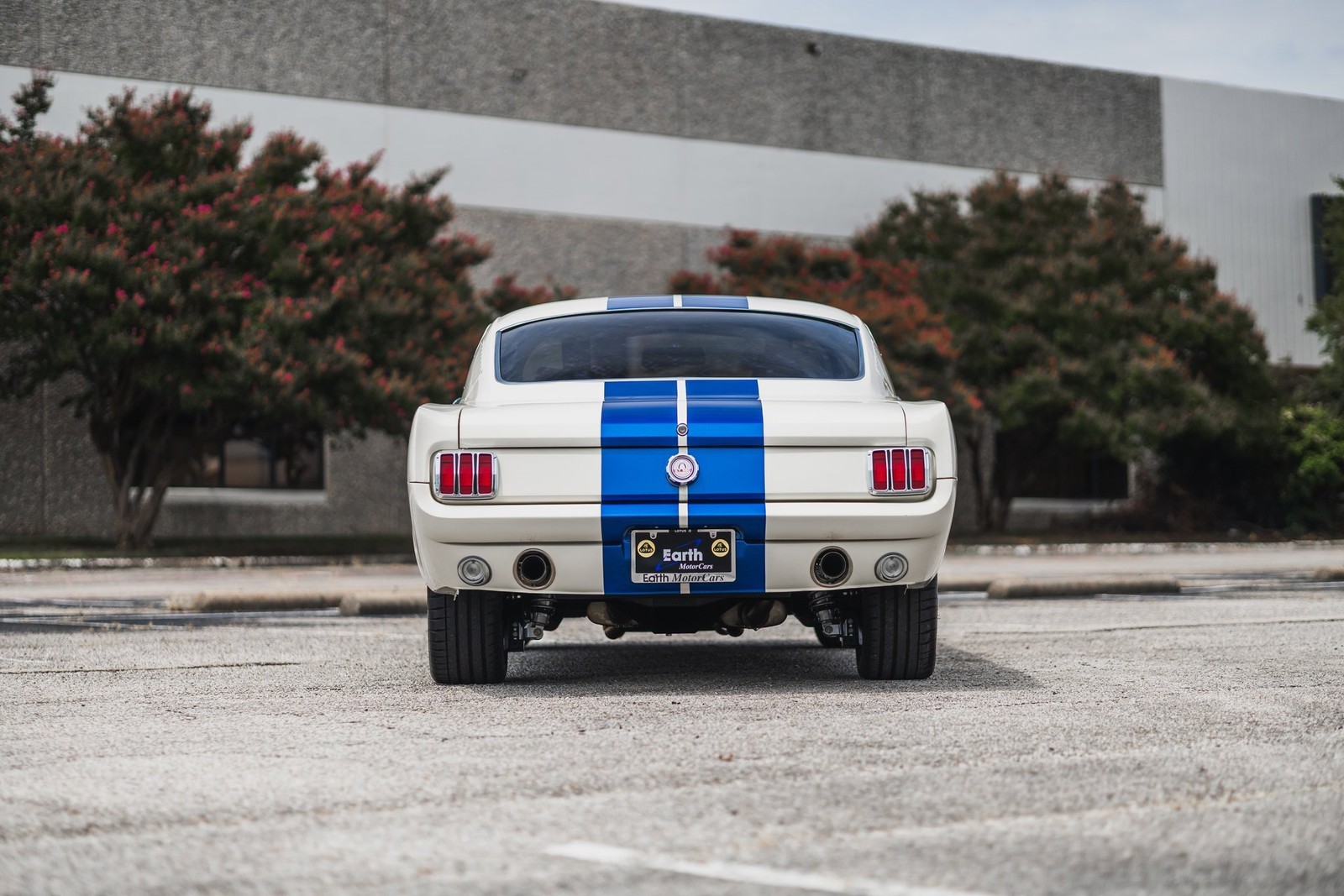 Ford-Mustang-1966-2D-Coupe-11