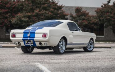 Ford-Mustang-1966-2D-Coupe-12